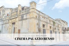 HSH_219-2018_Cinema Benso_r_page-0001