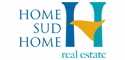 Home Sud Home Real Estate in Noto